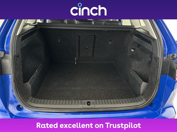 Used Skoda Enyaq 2023 for sale - 76173997: Photo 21