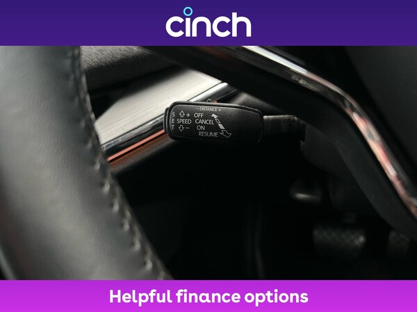 Used Skoda Enyaq 2023 for sale - 76173997: Photo 35