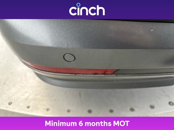 Used Skoda Enyaq 2023 for sale - 76173997: Photo 37