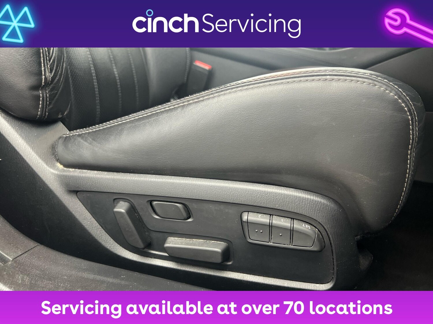 Used Mazda Mazda6 2019 for sale - 75981177: Photo 31