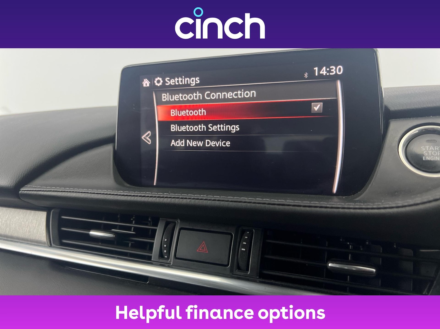 Used Mazda Mazda6 2019 for sale - 75981177: Photo 35
