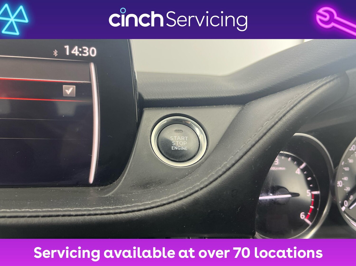 Used Mazda Mazda6 2019 for sale - 75981177: Photo 36