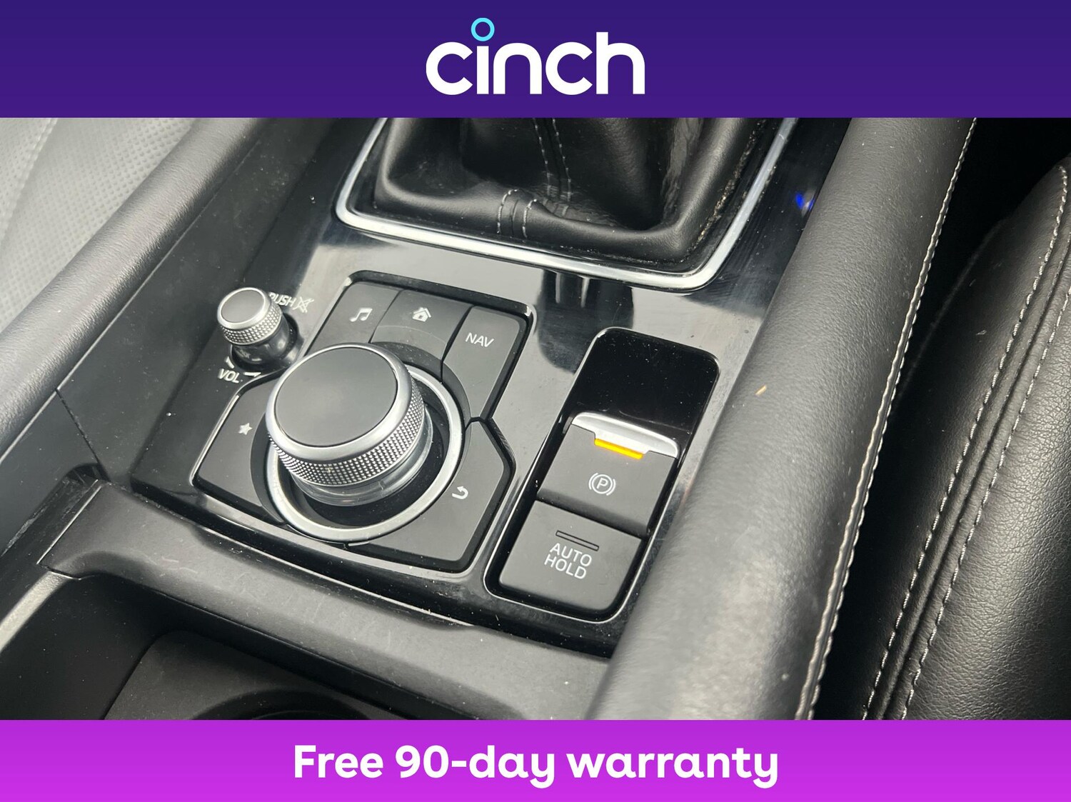 Used Mazda Mazda6 2019 for sale - 75981177: Photo 39