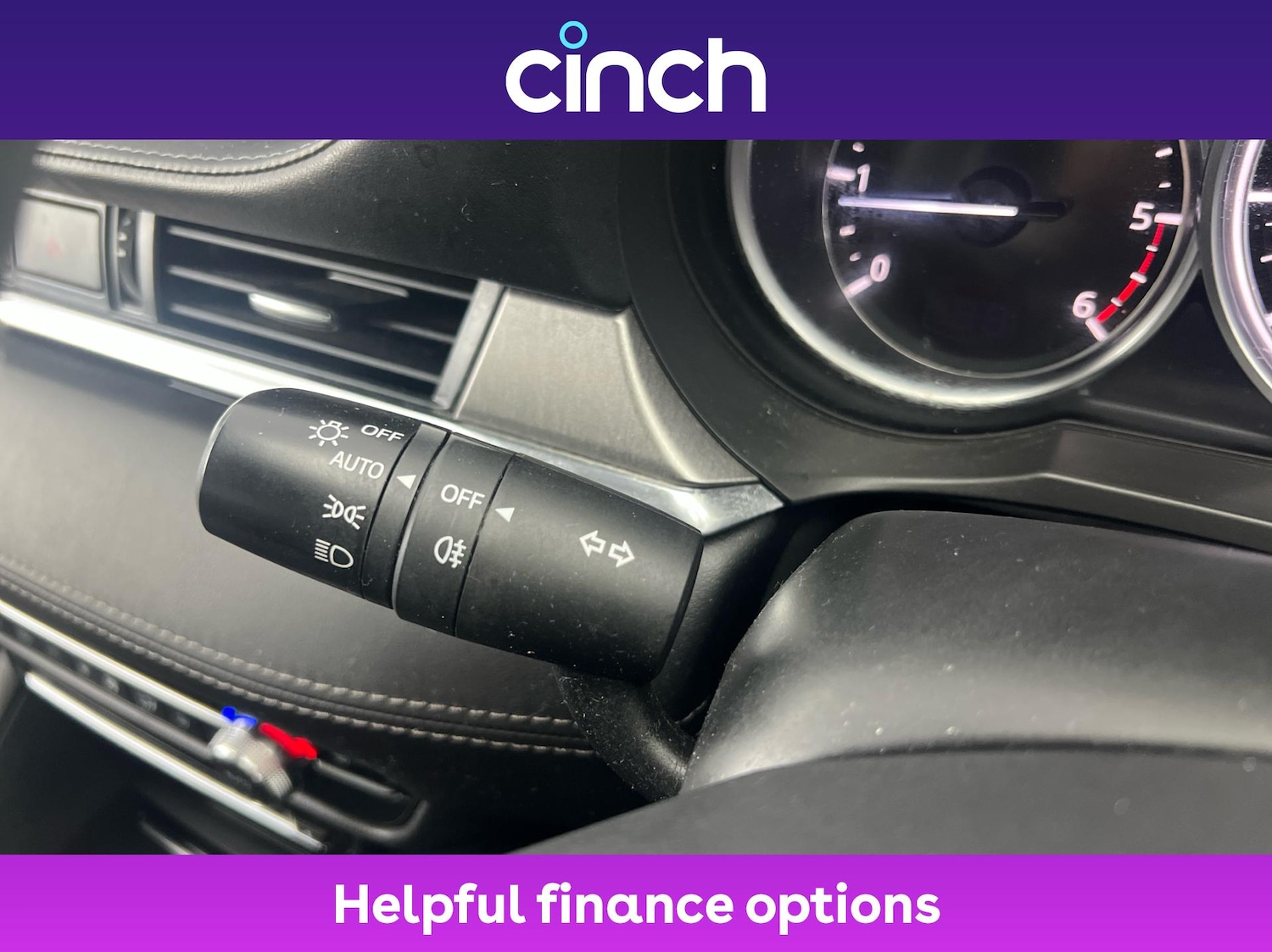 Used Mazda Mazda6 2019 for sale - 75981177: Photo 40