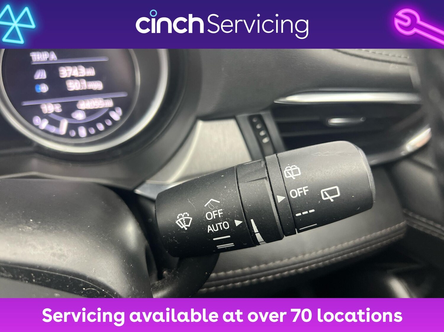 Used Mazda Mazda6 2019 for sale - 75981177: Photo 41