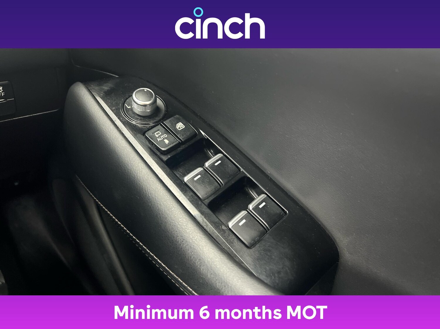 Used Mazda Mazda6 2019 for sale - 75981177: Photo 42