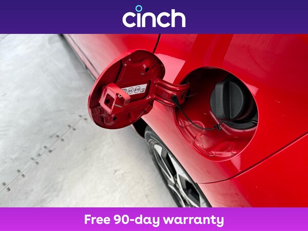 Used Toyota AYGO 2020 for sale - 75417420: Photo 29