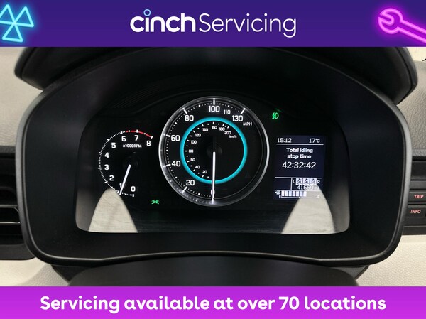 Used Suzuki Ignis 2020 for sale - 75479958: Photo 18