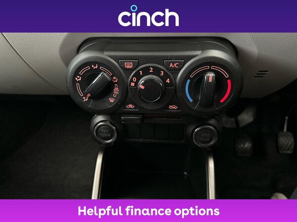 Used Suzuki Ignis 2020 for sale - 75479958: Photo 30