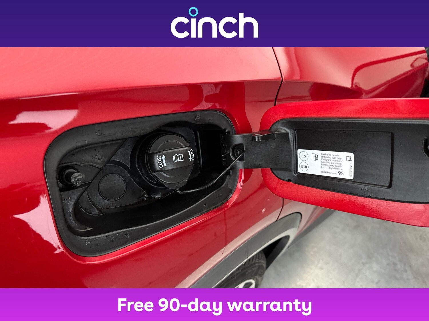 Used Cupra Formentor 2021 for sale - 76901670: Photo 29