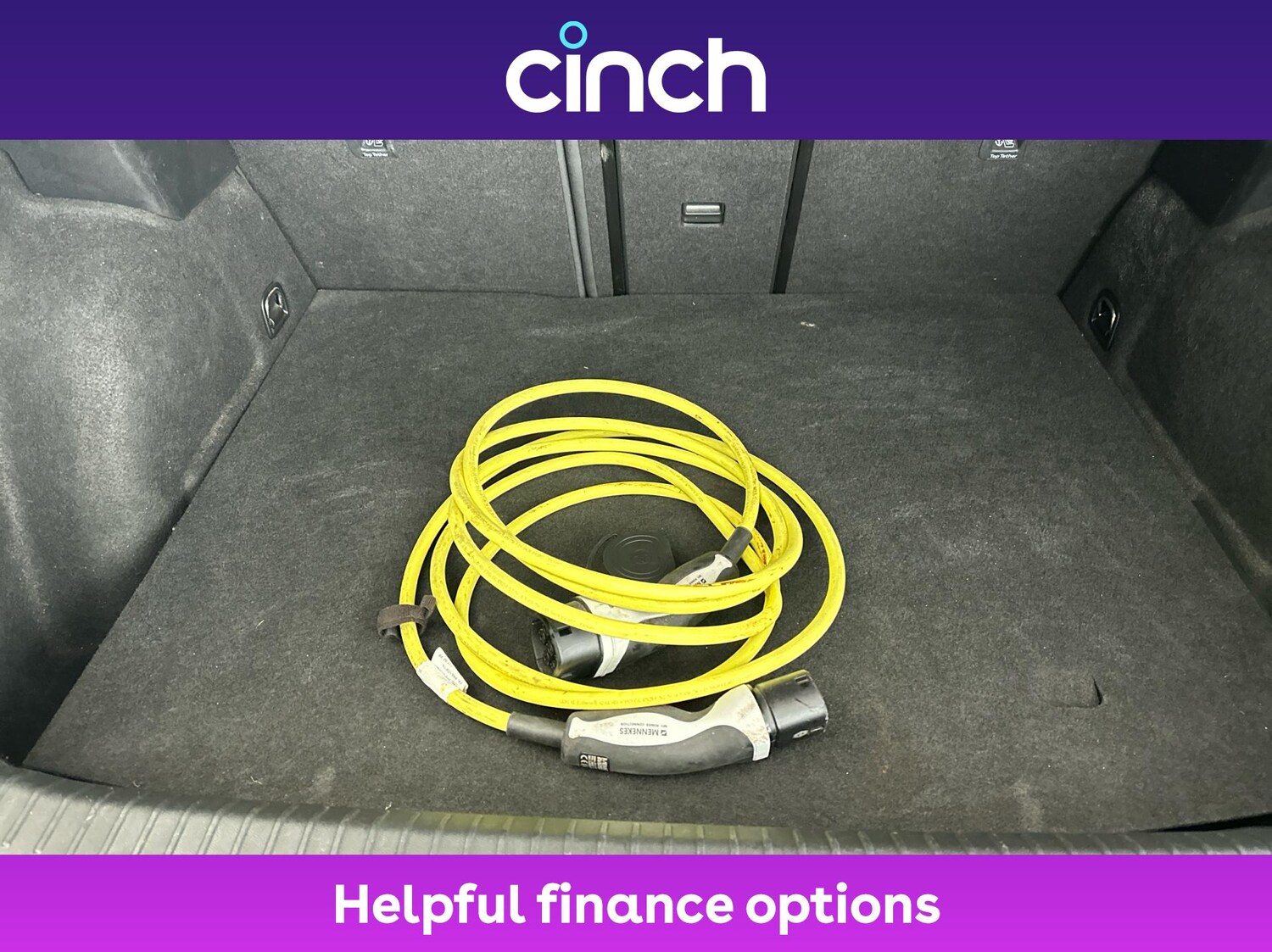 Used Cupra Formentor 2021 for sale - 76901670: Photo 30