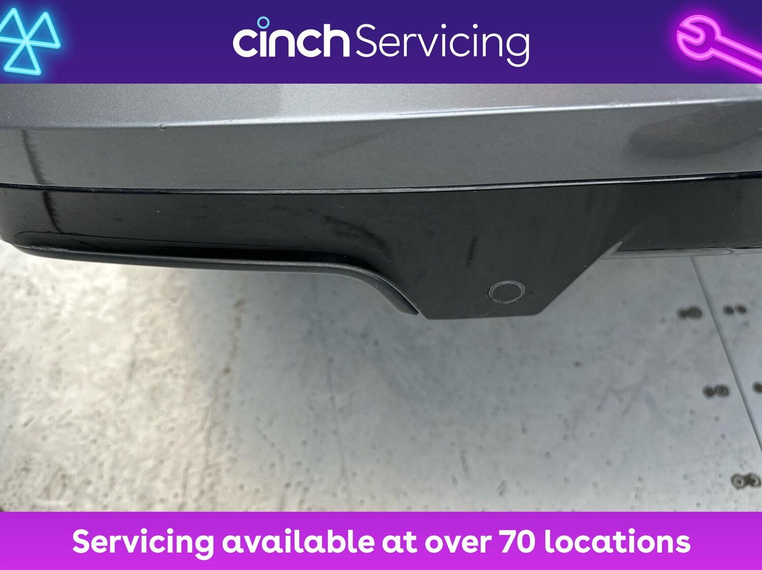 Used Cupra Formentor 2021 for sale - 76901670: Photo 36