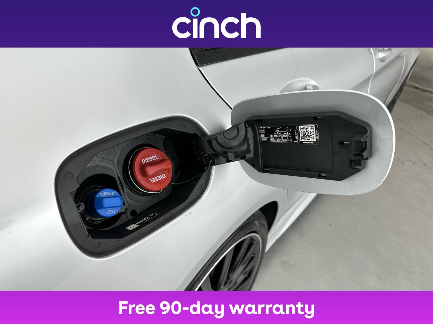 Used Mercedes-Benz C Class 2021 for sale - 76098658: Photo 29