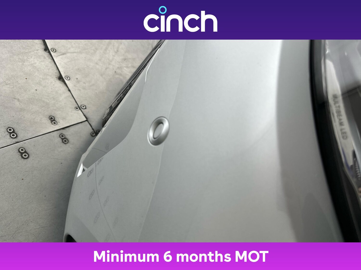 Used Mercedes-Benz C Class 2021 for sale - 76098658: Photo 37