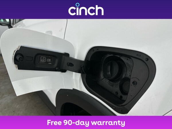 Used Vauxhall Crossland X 2018 for sale - 75324473: Photo 29