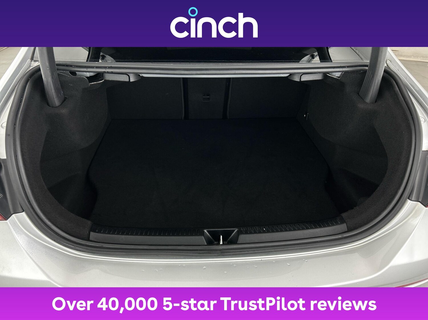 Used Mercedes-Benz A-Class 2022 for sale - 76798716: Photo 21