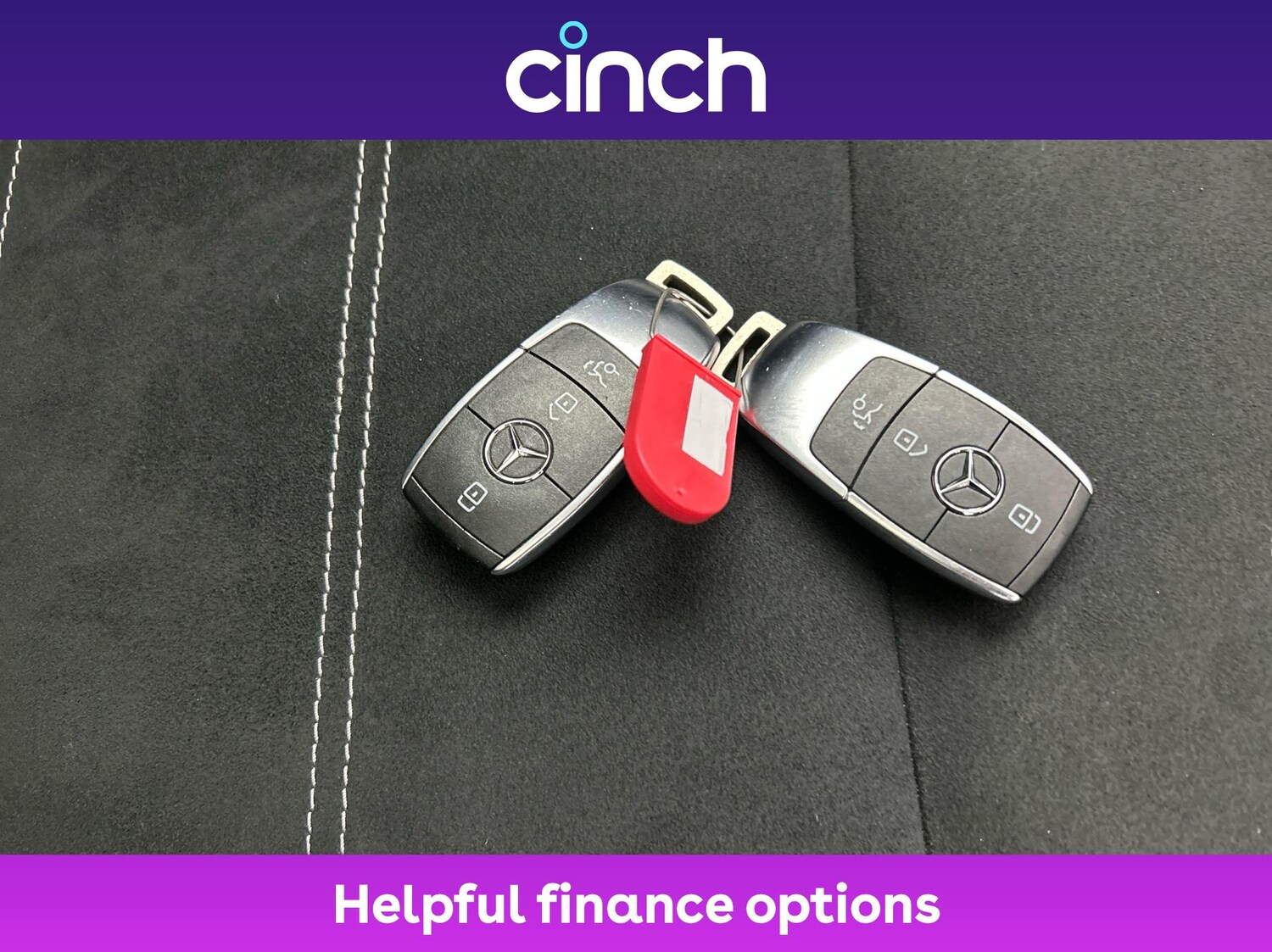 Used Mercedes-Benz A-Class 2022 for sale - 76798716: Photo 30