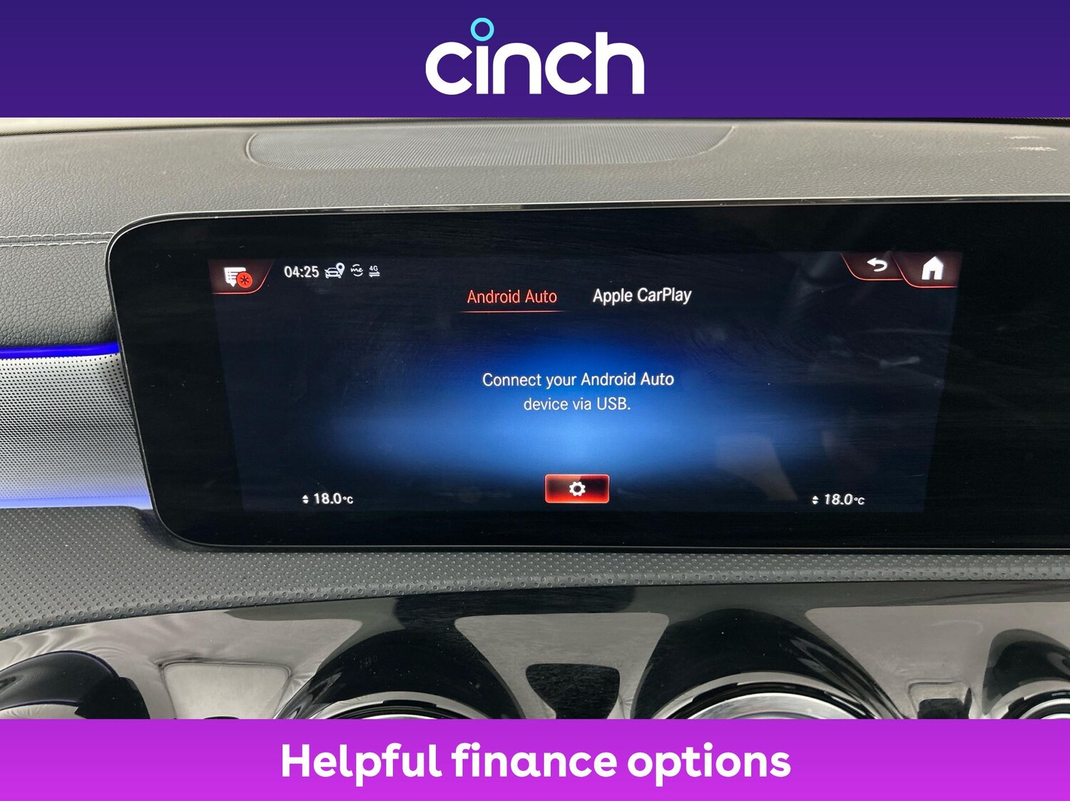 Used Mercedes-Benz A-Class 2022 for sale - 76798716: Photo 35