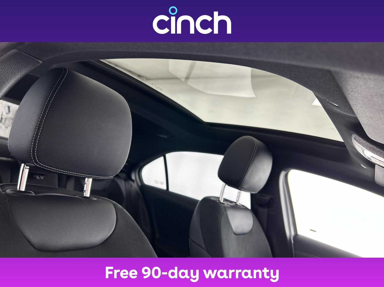 Used Mercedes-Benz A-Class 2022 for sale - 76798716: Photo 39