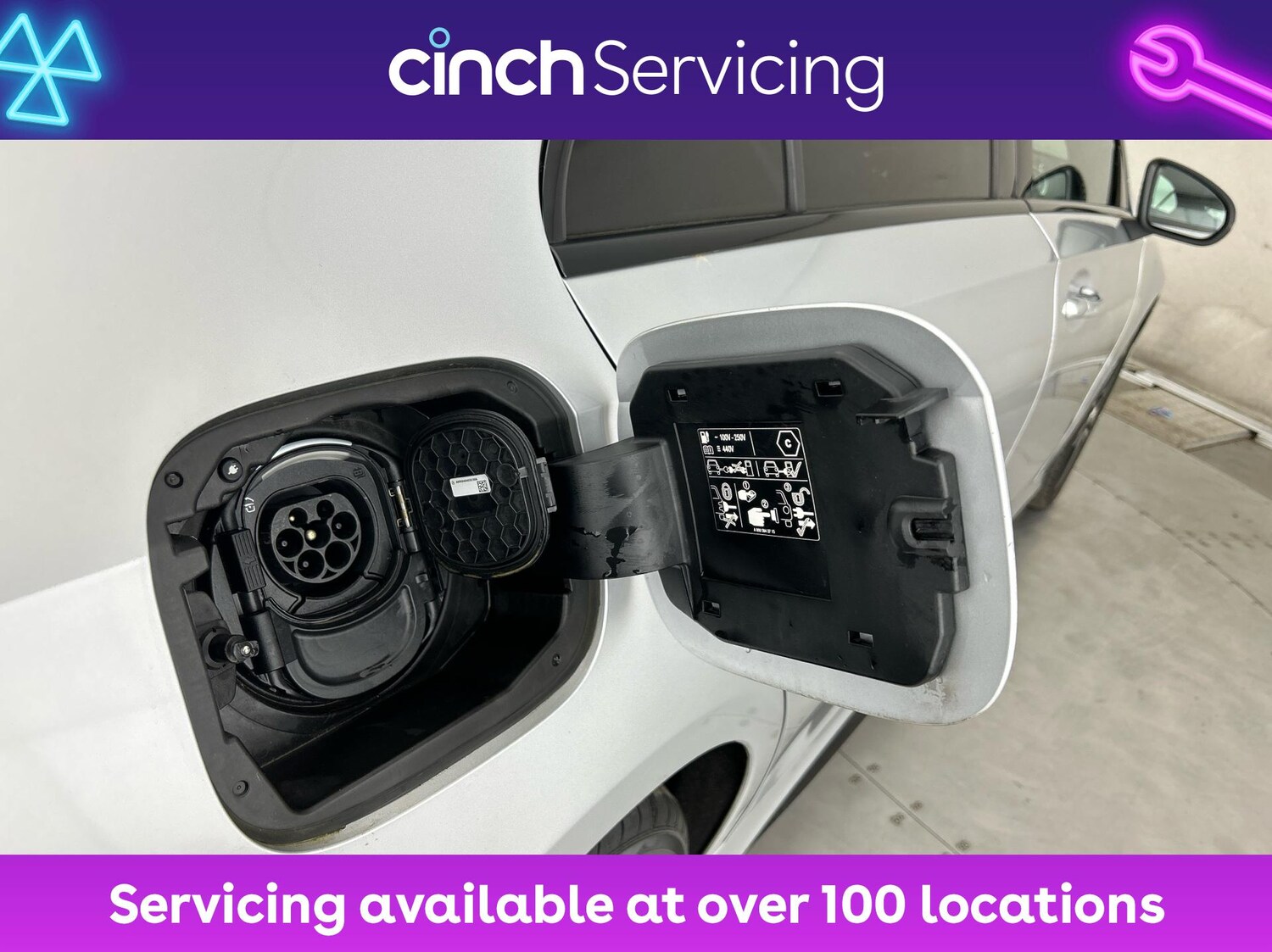 Used Mercedes-Benz A-Class 2022 for sale - 76798716: Photo 41