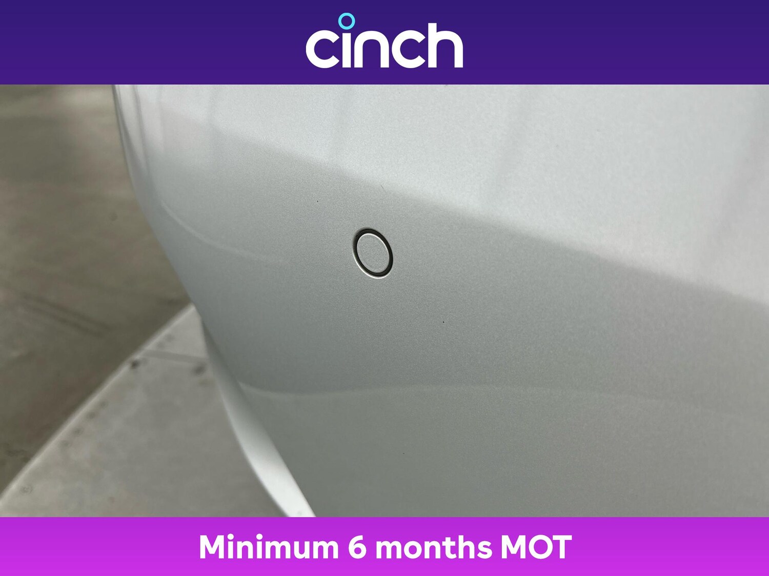 Used Mercedes-Benz A-Class 2022 for sale - 76798716: Photo 42