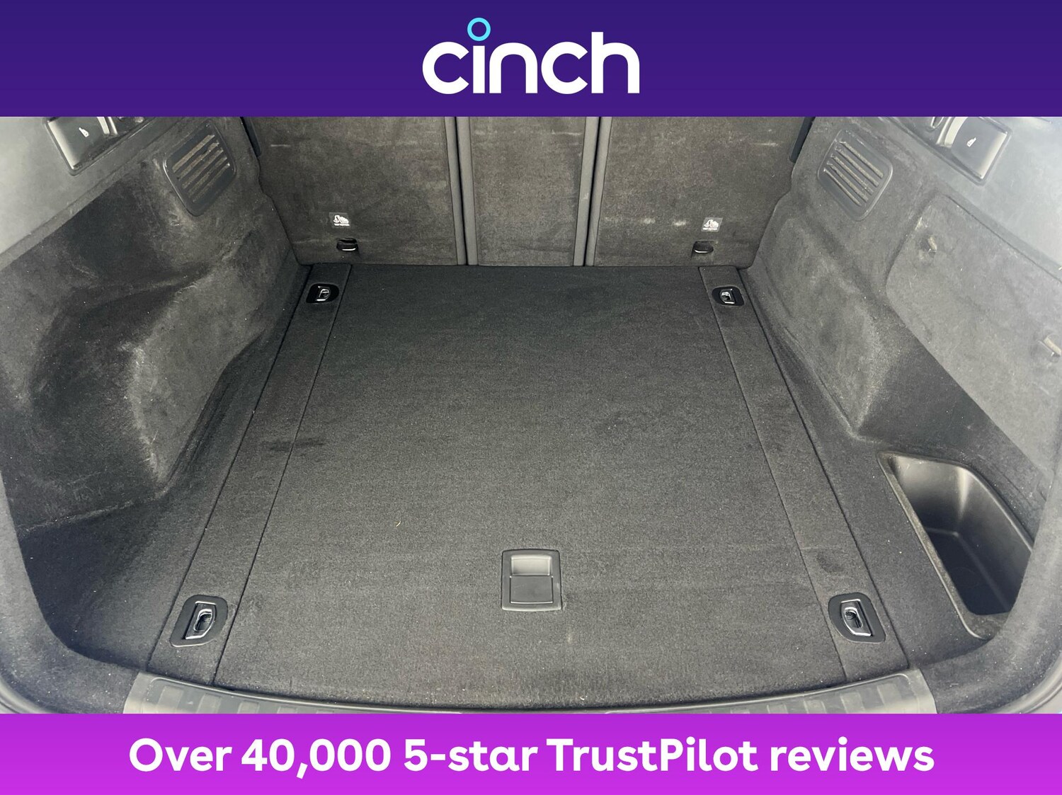 Used Alfa Romeo Stelvio 2022 for sale - 77006926: Photo 21