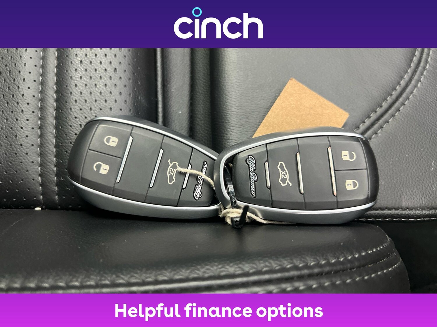 Used Alfa Romeo Stelvio 2022 for sale - 77006926: Photo 30