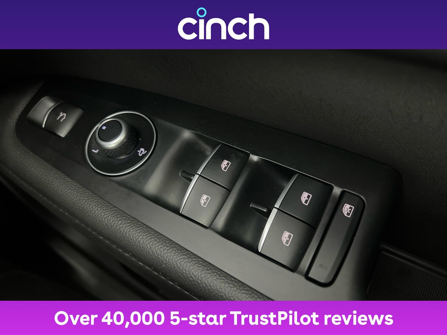 Used Alfa Romeo Stelvio 2022 for sale - 77006926: Photo 38