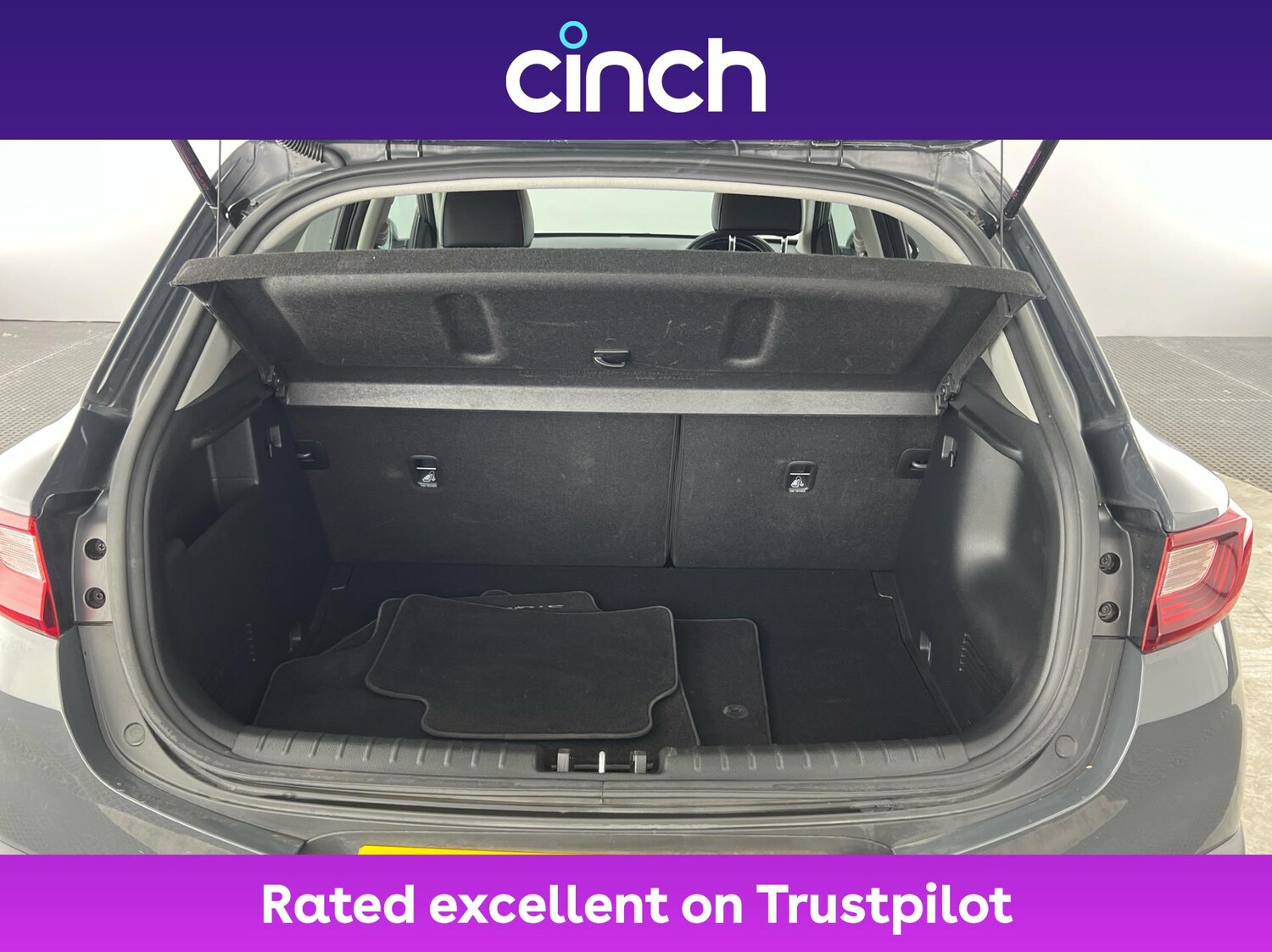 Used Kia Stonic 2022 for sale - 76385651: Photo 21