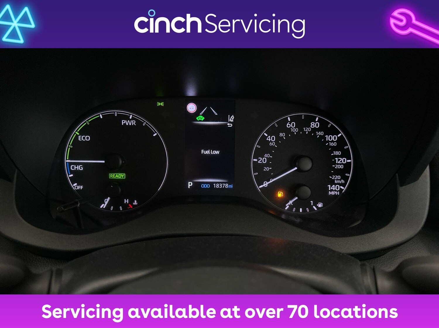 Used Mazda Mazda2 HYBRID 2023 for sale - 76495700: Photo 18