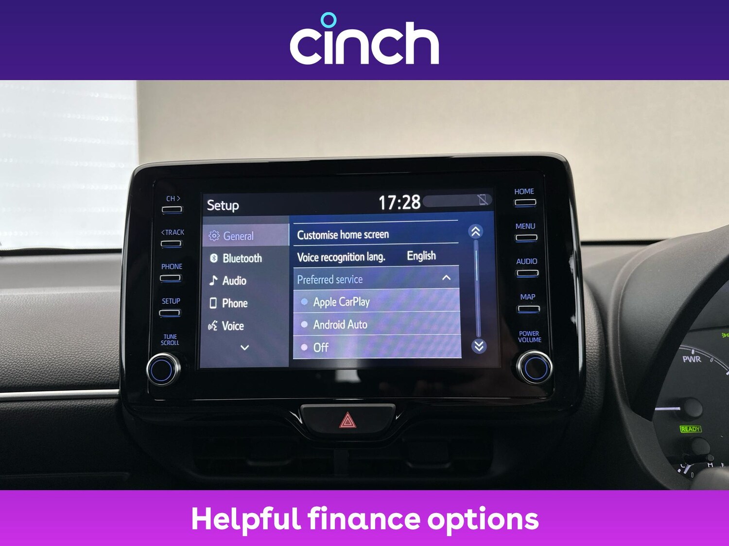 Used Mazda Mazda2 HYBRID 2023 for sale - 76495700: Photo 30