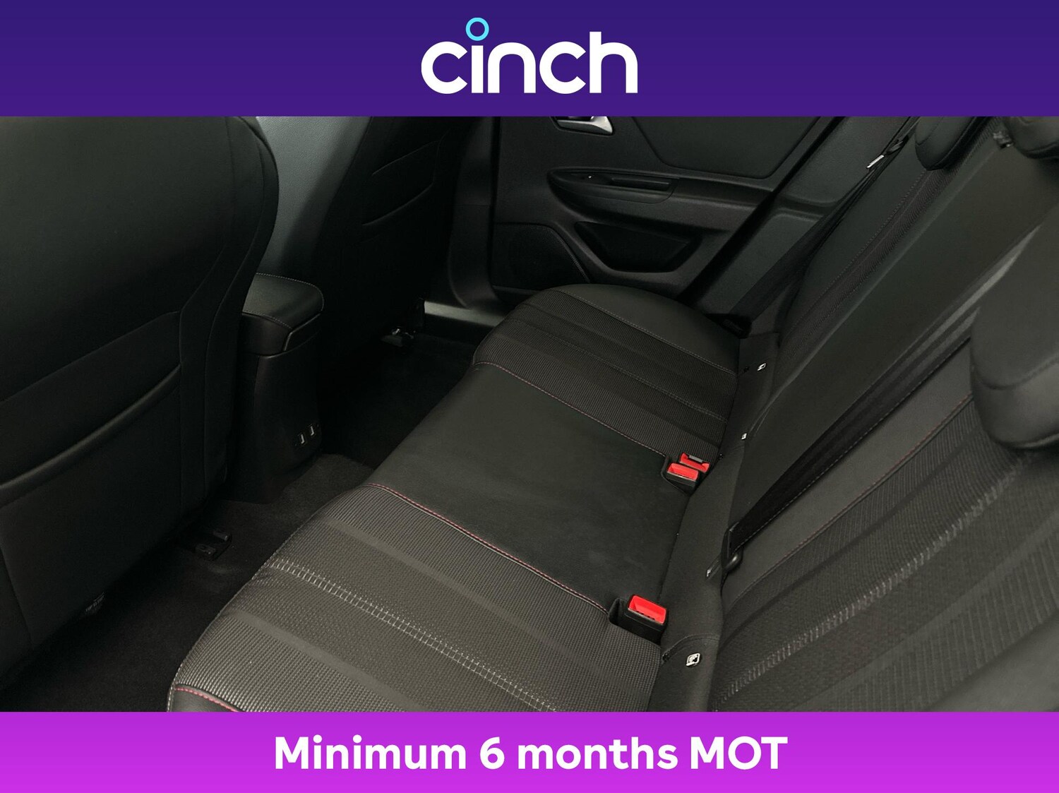 Used Vauxhall Mokka 2021 for sale - 76875202: Photo 20