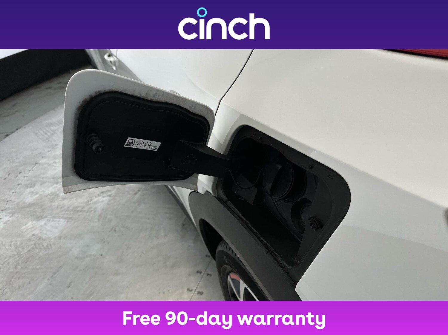 Used Vauxhall Mokka 2021 for sale - 76875202: Photo 29