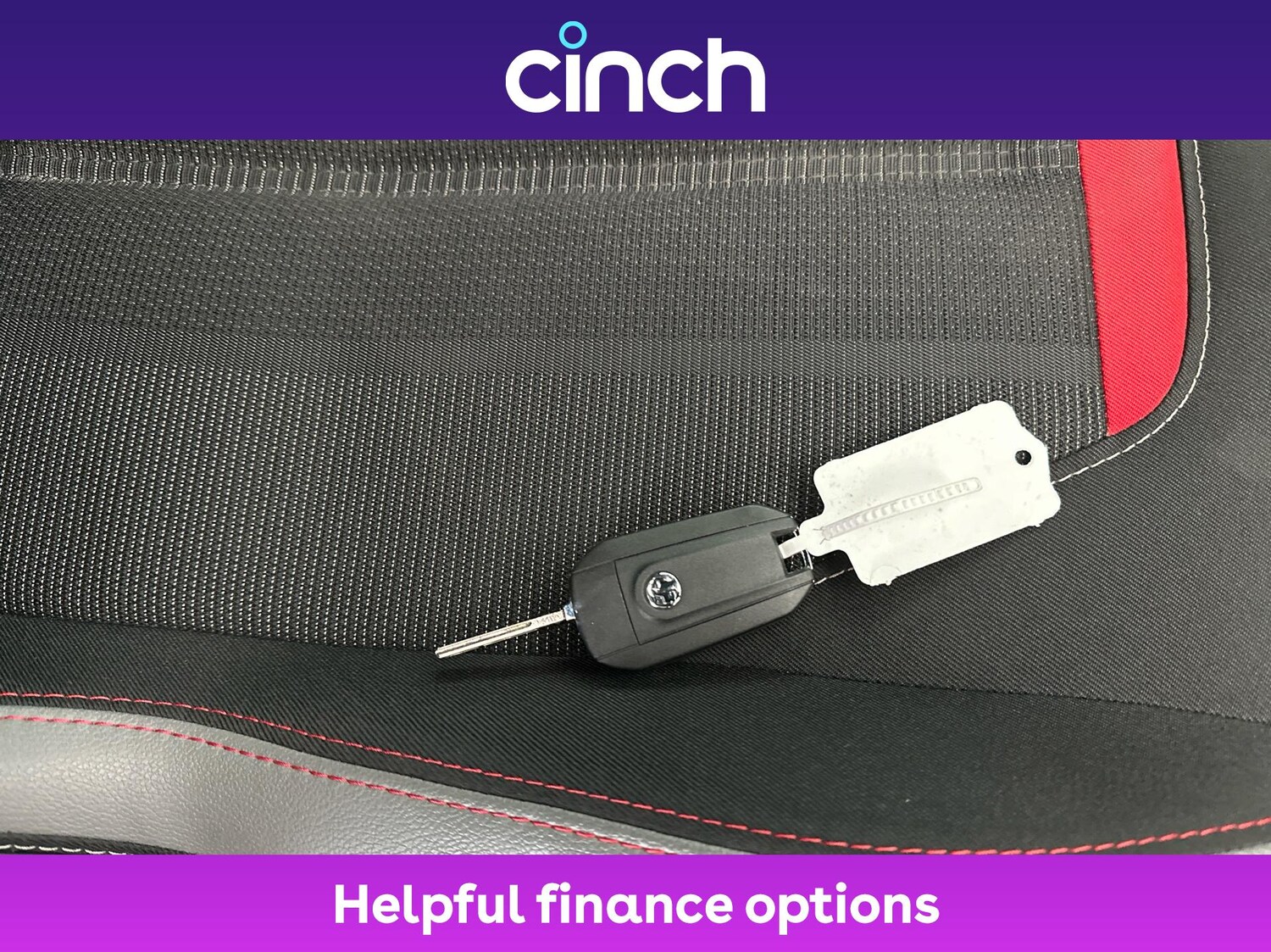 Used Vauxhall Mokka 2021 for sale - 76875202: Photo 30