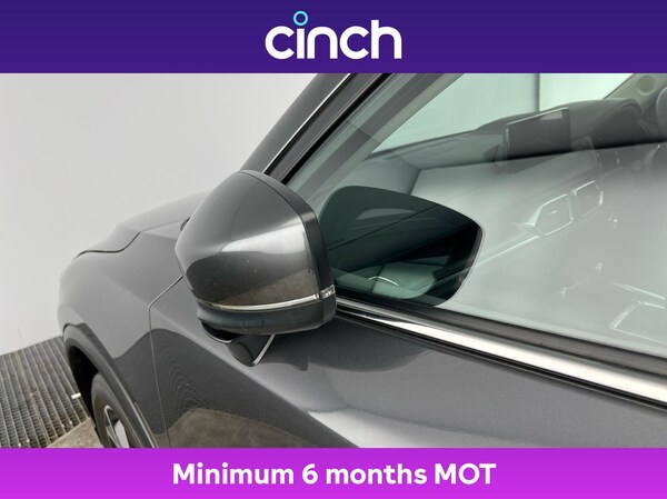 Used Mazda CX-5 2022 for sale - 75580299: Photo 32