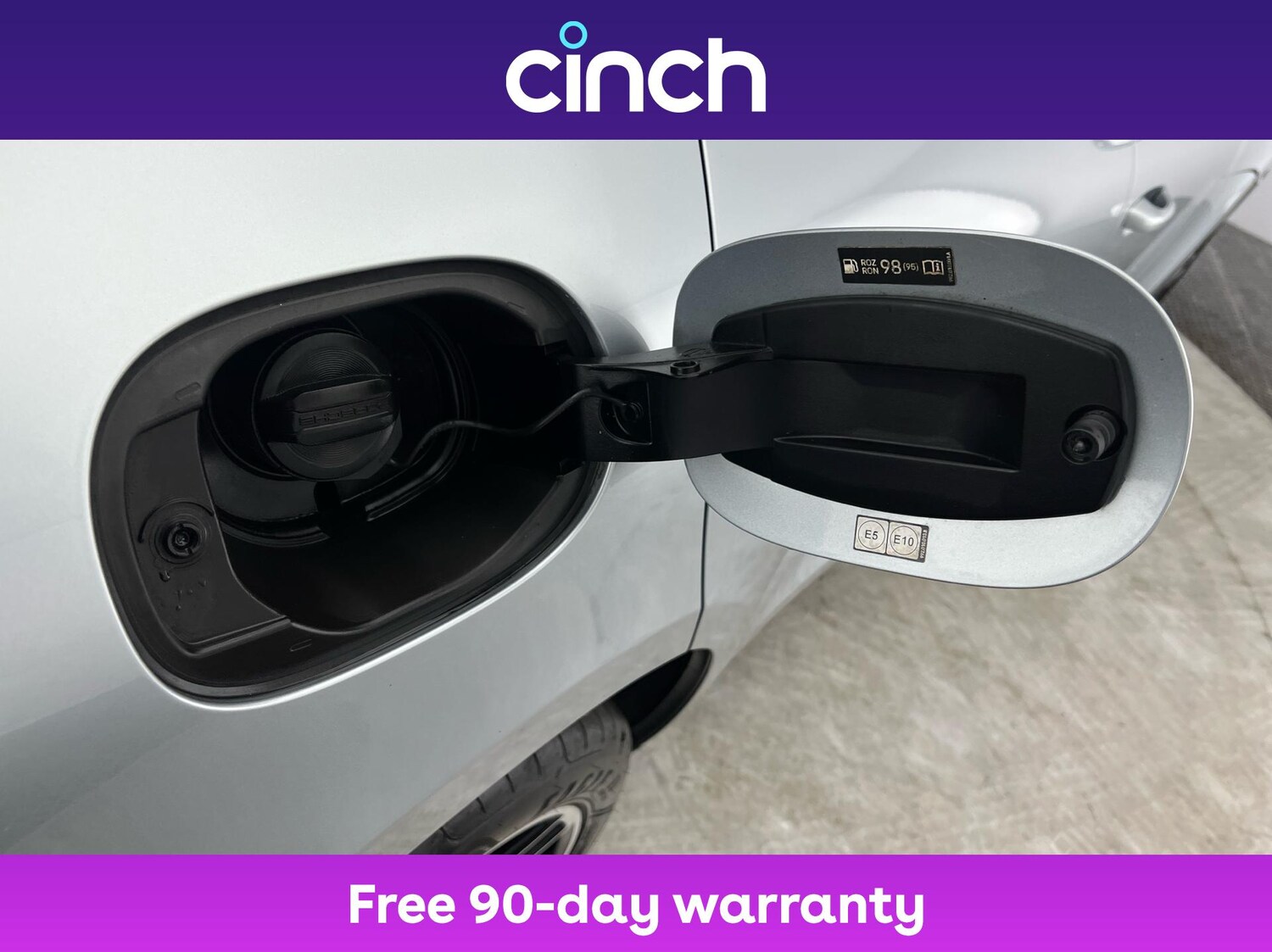 Used Porsche Macan 2019 for sale - 76324381: Photo 29