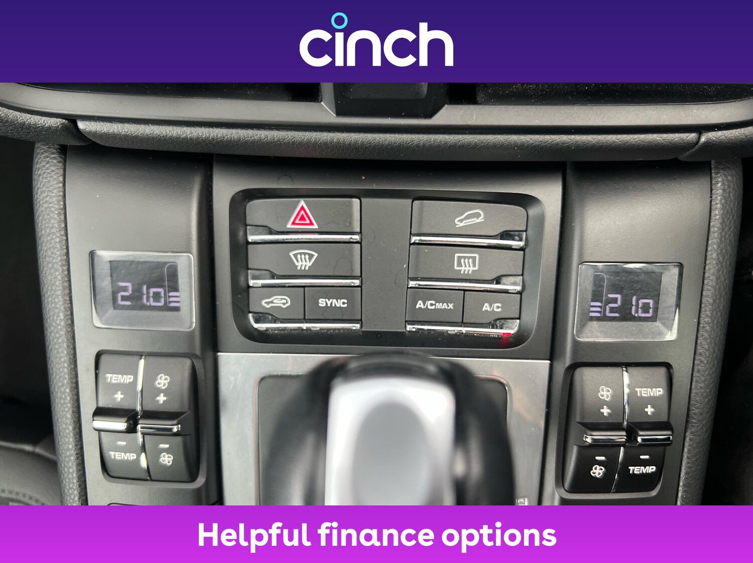 Used Porsche Macan 2019 for sale - 76324381: Photo 35