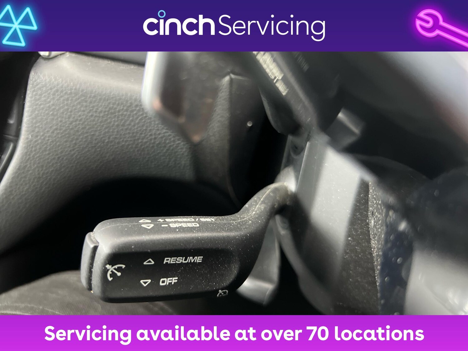 Used Porsche Macan 2019 for sale - 76324381: Photo 36