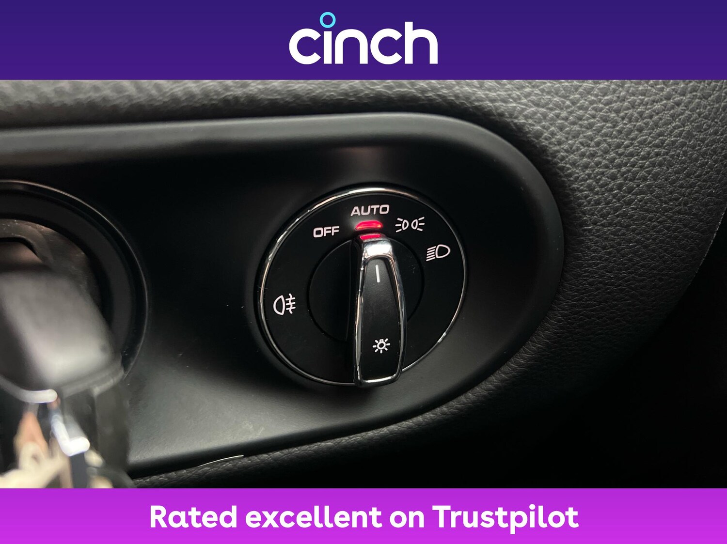 Used Porsche Macan 2019 for sale - 76324381: Photo 38