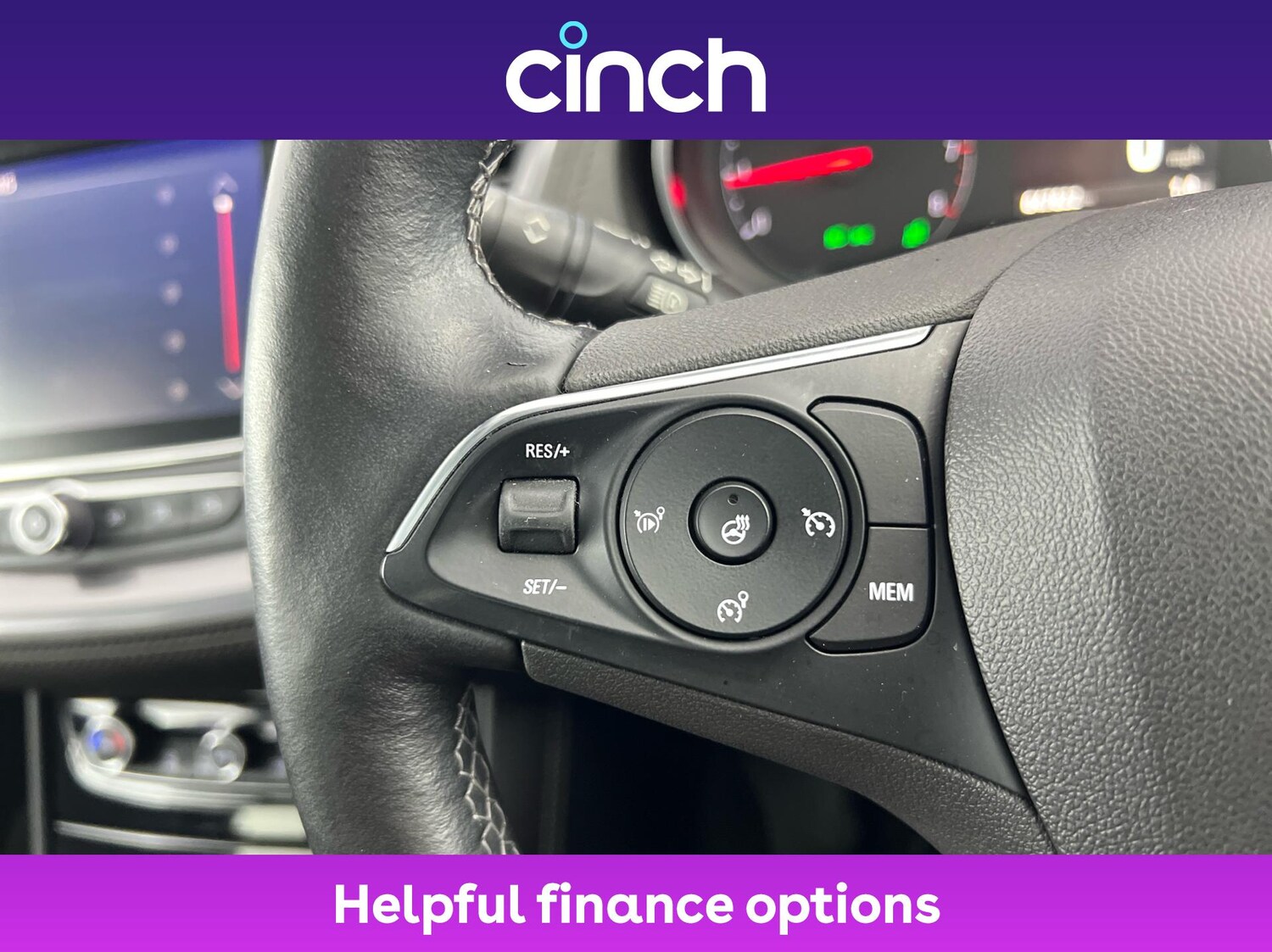 Used Vauxhall Grandland X 2018 for sale - 76590613: Photo 40