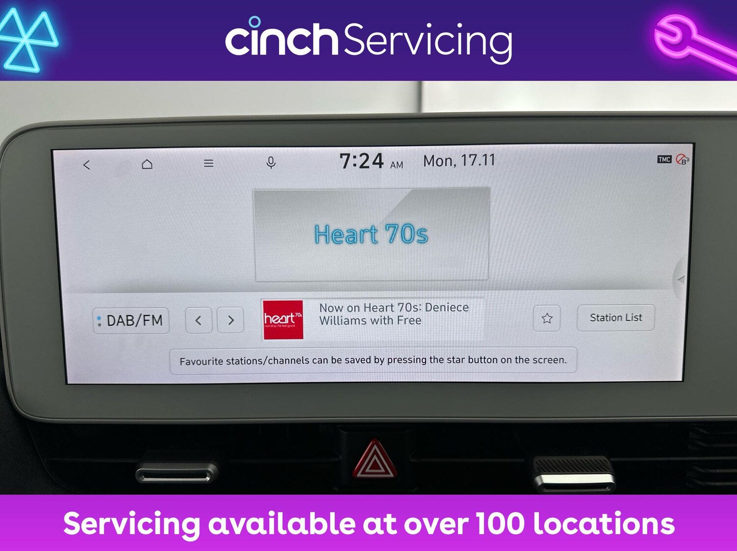 Used Hyundai IONIQ 5 2021 for sale - 76888958: Photo 31