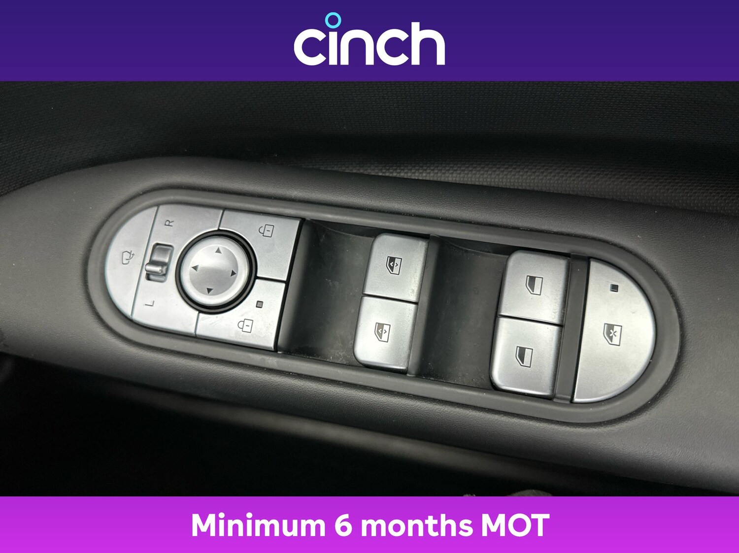 Used Hyundai IONIQ 5 2021 for sale - 76888958: Photo 37