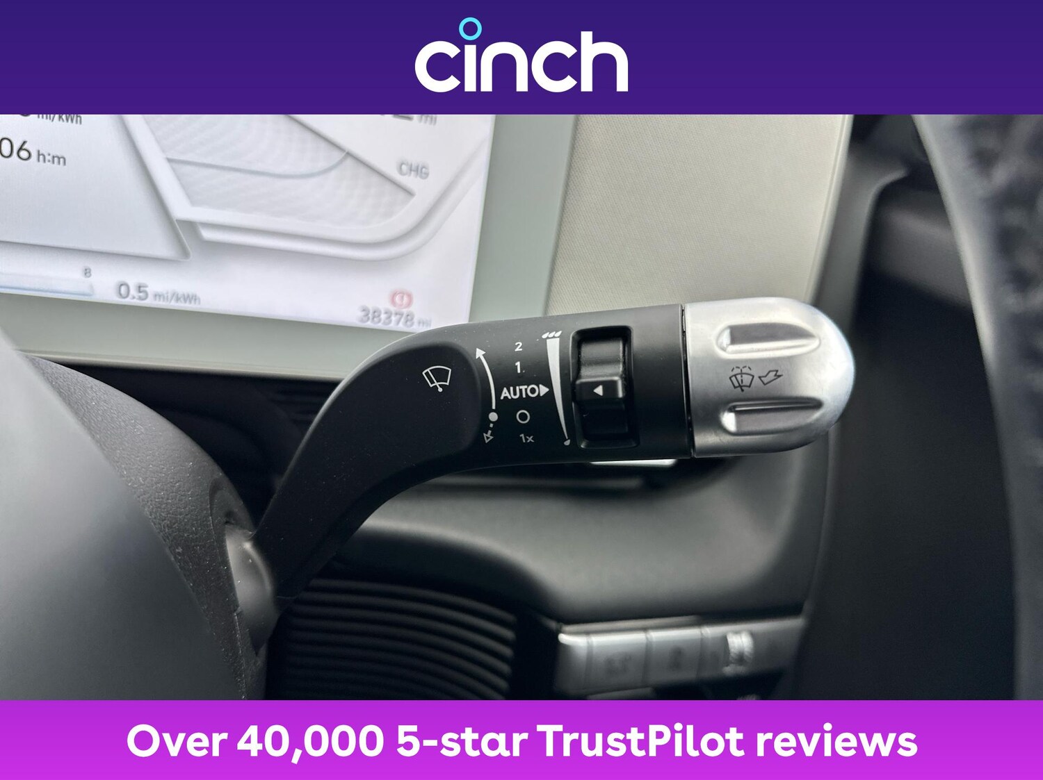 Used Hyundai IONIQ 5 2021 for sale - 76888958: Photo 38