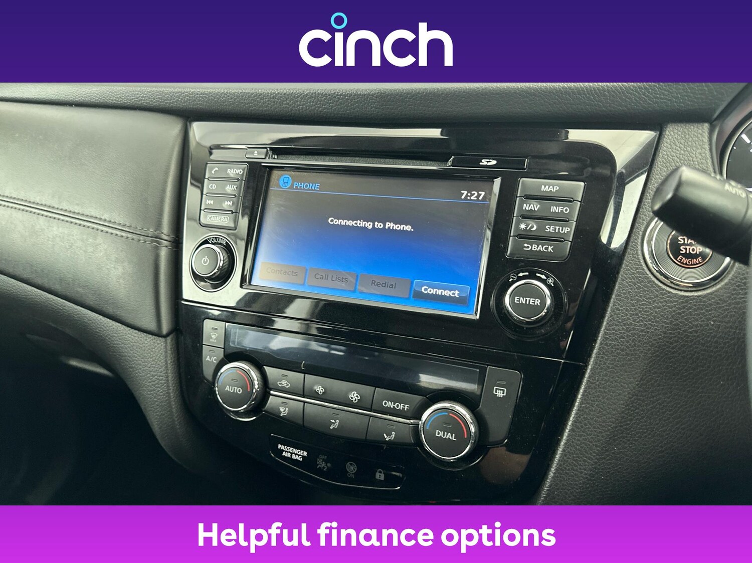 Used Nissan X-Trail 2019 for sale - 76665258: Photo 17