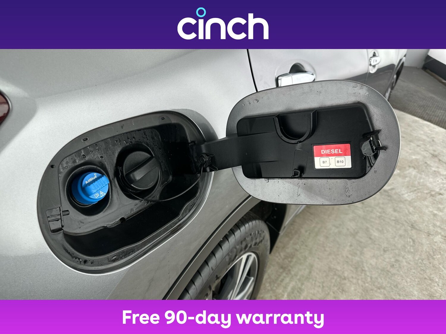 Used Nissan X-Trail 2019 for sale - 76665258: Photo 29