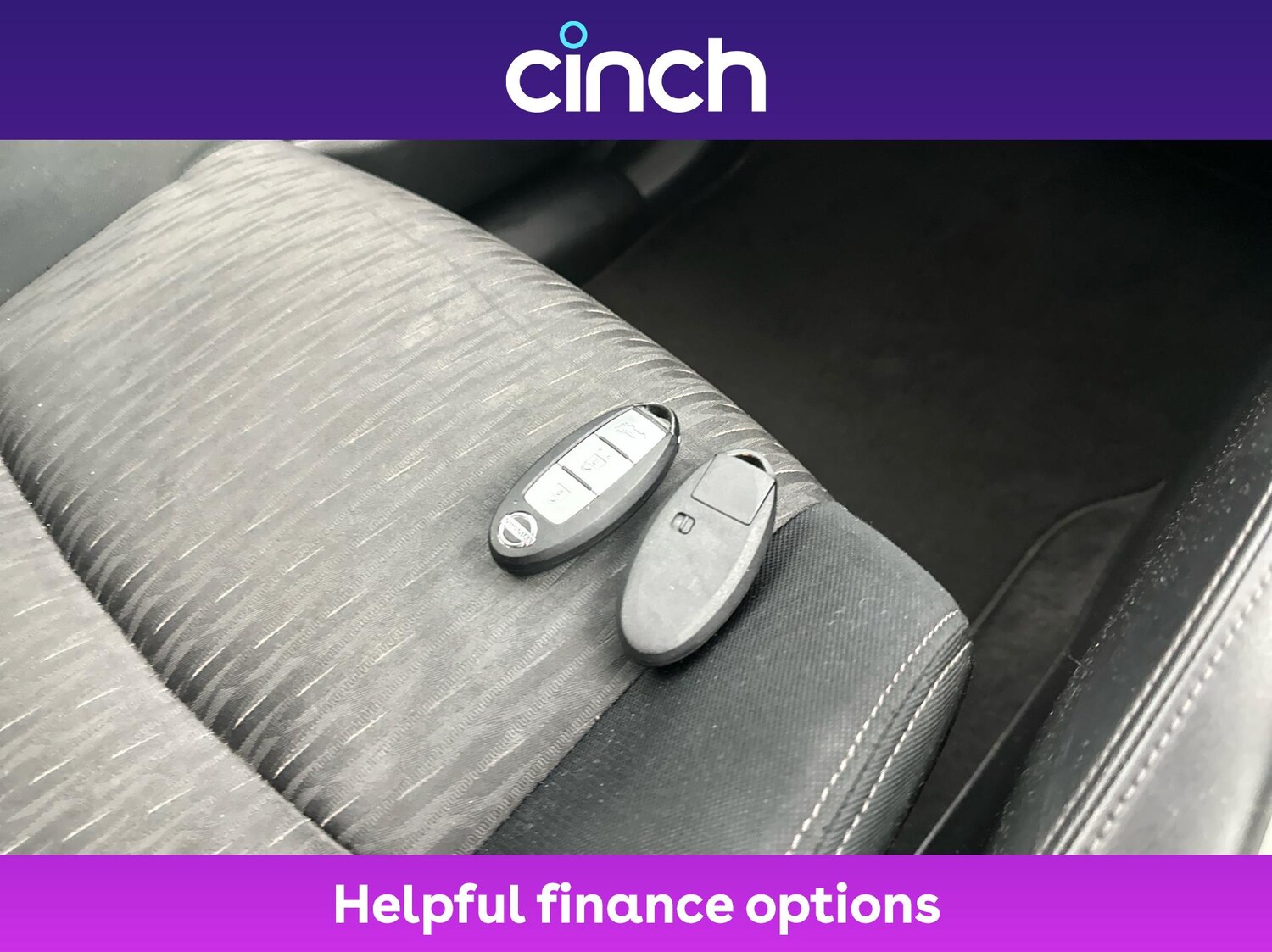 Used Nissan X-Trail 2019 for sale - 76665258: Photo 30