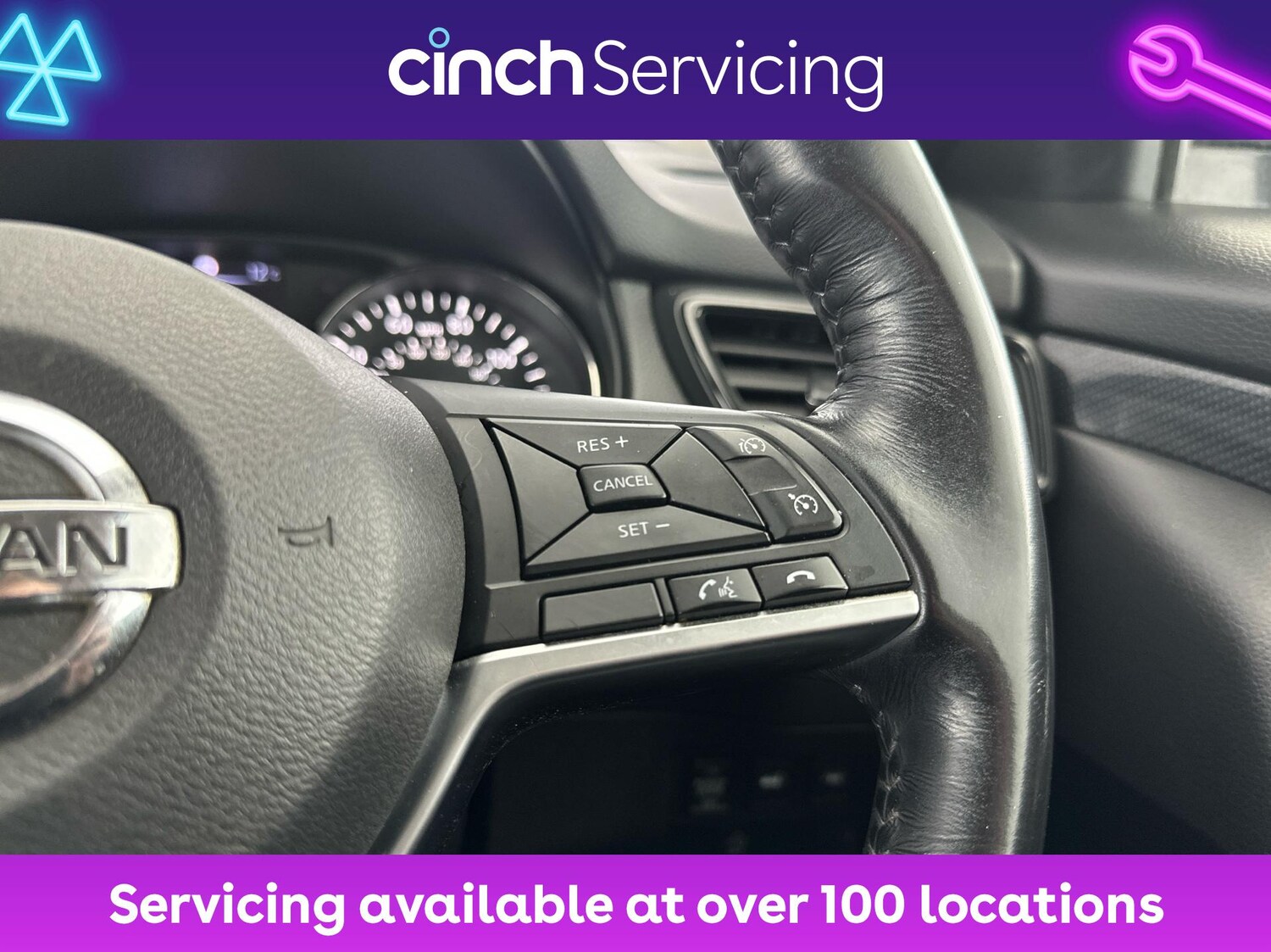 Used Nissan X-Trail 2019 for sale - 76665258: Photo 31