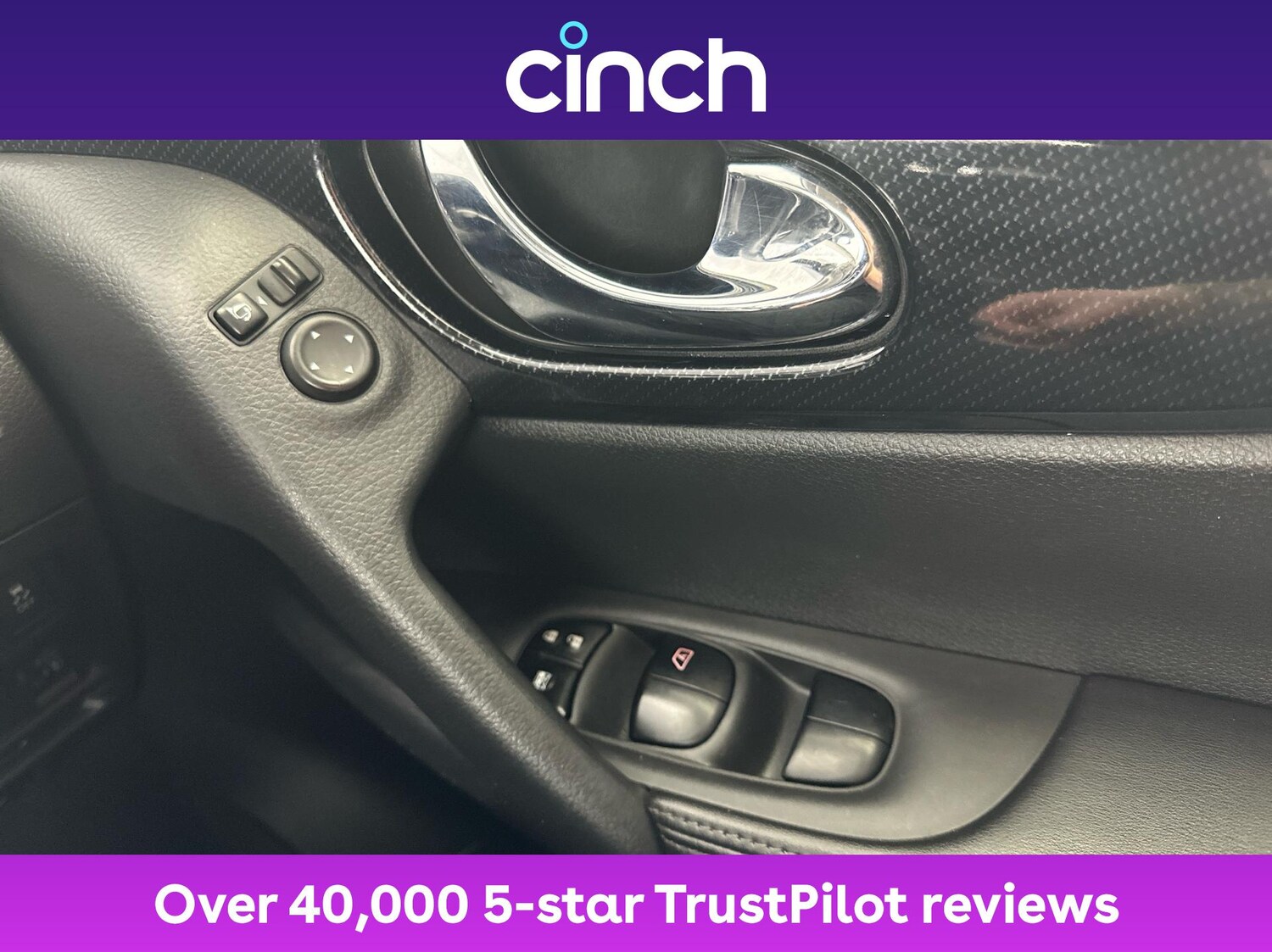 Used Nissan X-Trail 2019 for sale - 76665258: Photo 38