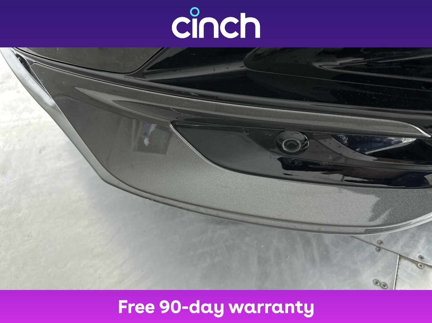 Used Ford Kuga 2022 for sale - 76420373: Photo 29