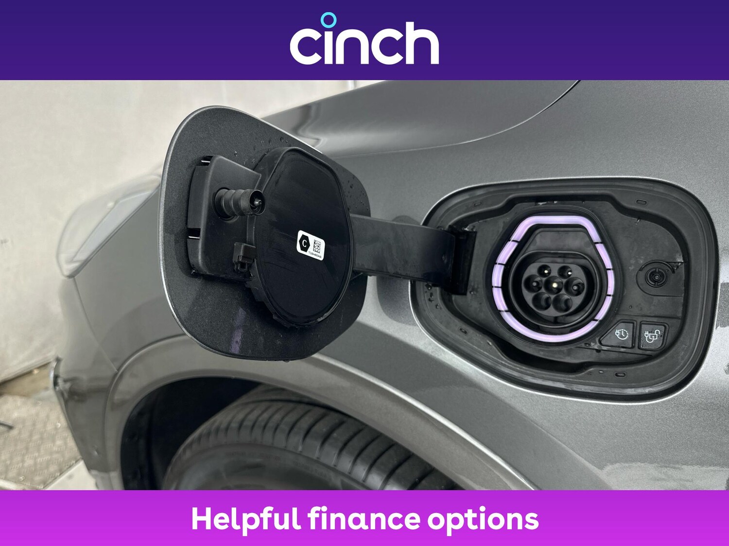 Used Ford Kuga 2022 for sale - 76420373: Photo 30